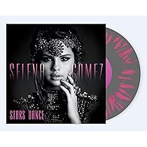 Year Without Rain (Vinyl) | Amazon.com.br